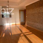 Modern Apartment in Historic Zeytinburnu, Istanbul (Listing No: 5526)