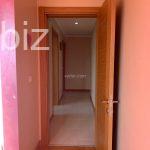 Modern Apartment in Historic Zeytinburnu, Istanbul (Listing No: 5526)