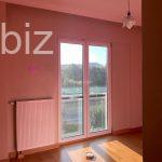 Modern Apartment in Historic Zeytinburnu, Istanbul (Listing No: 5526)
