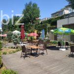 Modern Apartment in Historic Zeytinburnu, Istanbul (Listing No: 5526)
