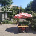 Modern Apartment in Historic Zeytinburnu, Istanbul (Listing No: 5526)