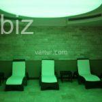 Modern Apartment in Historic Zeytinburnu, Istanbul (Listing No: 5526)