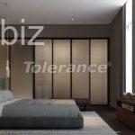 İstanbul’da Harika Olan Modern Daire (İlan No: 5527)