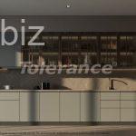İstanbul’da Harika Olan Modern Daire (İlan No: 5527)