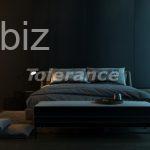 İstanbul’da Harika Olan Modern Daire (İlan No: 5527)