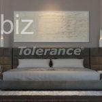 İstanbul’da Harika Olan Modern Daire (İlan No: 5527)