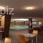 Stylish Apartment in Vibrant Zeytinburnu, Istanbul (Listing No: 5528)