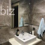 Stylish Apartment in Vibrant Zeytinburnu, Istanbul (Listing No: 5528)