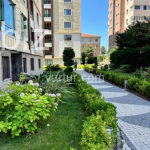 Luxurious Duplex Apartment in Beylikduzu with Sea Views (Listing No: 5530)