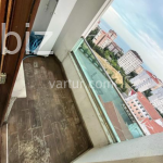 Luxurious Duplex Apartment in Beylikduzu with Sea Views (Listing No: 5530)