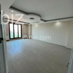 Luxurious Duplex Apartment in Beylikduzu with Sea Views (Listing No: 5530)