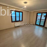 Luxurious Duplex Apartment in Beylikduzu with Sea Views (Listing No: 5530)