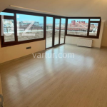 Luxurious Duplex Apartment in Beylikduzu with Sea Views (Listing No: 5530)