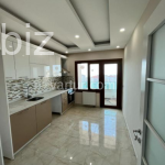 Luxurious Duplex Apartment in Beylikduzu with Sea Views (Listing No: 5530)
