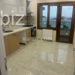 Luxurious Duplex Apartment in Beylikduzu with Sea Views (Listing No: 5530)