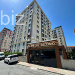 Luxurious Duplex Apartment in Beylikduzu with Sea Views (Listing No: 5530)