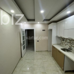 Luxurious Duplex Apartment in Beylikduzu with Sea Views (Listing No: 5530)