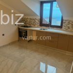 Luxurious Duplex Apartment in Beylikduzu with Sea Views (Listing No: 5530)