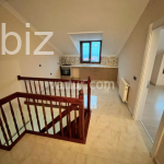 Luxurious Duplex Apartment in Beylikduzu with Sea Views (Listing No: 5530)