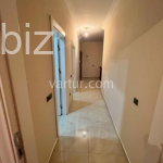 Luxurious Duplex Apartment in Beylikduzu with Sea Views (Listing No: 5530)