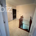 Luxurious Duplex Apartment in Beylikduzu with Sea Views (Listing No: 5530)