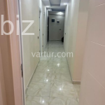 Luxurious Duplex Apartment in Beylikduzu with Sea Views (Listing No: 5530)