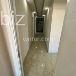 Luxurious Duplex Apartment in Beylikduzu with Sea Views (Listing No: 5530)