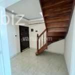 Luxurious Duplex Apartment in Beylikduzu with Sea Views (Listing No: 5530)
