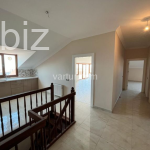 Luxurious Duplex Apartment in Beylikduzu with Sea Views (Listing No: 5530)