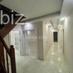 Luxurious Duplex Apartment in Beylikduzu with Sea Views (Listing No: 5530)