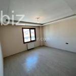 Luxurious Duplex Apartment in Beylikduzu with Sea Views (Listing No: 5530)