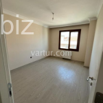 Luxurious Duplex Apartment in Beylikduzu with Sea Views (Listing No: 5530)