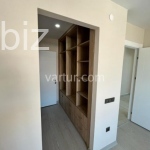 Luxurious Duplex Apartment in Beylikduzu with Sea Views (Listing No: 5530)