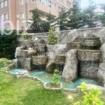 Luxurious Duplex Apartment in Beylikduzu with Sea Views (Listing No: 5530)
