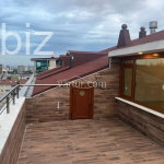 Luxurious Duplex Apartment in Beylikduzu with Sea Views (Listing No: 5530)