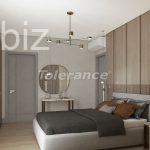 Charming Apartment in the Heart of Kartal, Istanbul (Listing No: 5531)
