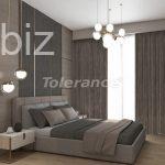 Charming Apartment in the Heart of Kartal, Istanbul (Listing No: 5531)