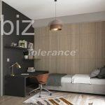 Charming Apartment in the Heart of Kartal, Istanbul (Listing No: 5531)