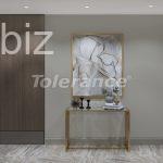 Charming Apartment in the Heart of Kartal, Istanbul (Listing No: 5531)