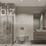 Charming Apartment in the Heart of Kartal, Istanbul (Listing No: 5531)