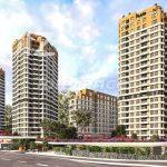 Charming Apartment in the Heart of Kartal, Istanbul (Listing No: 5531)