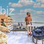 Charming Apartment in the Heart of Kartal, Istanbul (Listing No: 5531)