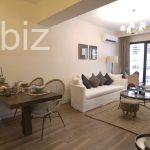 Charming 1+1 Apartment in Tuzla, Istanbul (Listing No: 5533)