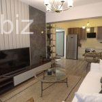 Charming 1+1 Apartment in Tuzla, Istanbul (Listing No: 5533)
