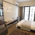 Charming 1+1 Apartment in Tuzla, Istanbul (Listing No: 5533)