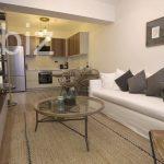 Charming 1+1 Apartment in Tuzla, Istanbul (Listing No: 5533)