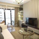 Charming 1+1 Apartment in Tuzla, Istanbul (Listing No: 5533)