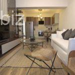 Charming 1+1 Apartment in Tuzla, Istanbul (Listing No: 5533)