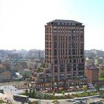 Ümraniye, İstanbul’da Geniş Daire (İlan No: 5534)