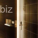 Luxurious Four-Bedroom Apartment in Istanbul (Listing No: 5549)